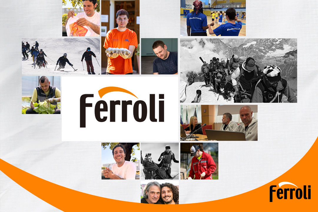 法羅力：以責任之心，筑包容之路